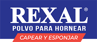 Marca 4