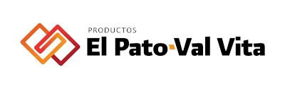 Marca 1