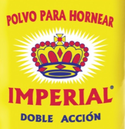 Marca 5